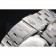 Breitling Colt Chronograph II Black Dial Stainless Steel Bracelet  622427