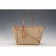 Valentino RockStud Cross Body Tan Bag