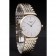 Longines Les Grandes Classiques - lg03