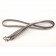 Saint Laurent Rive Gauche Medium Bag Grey