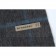 Burberry Classic Scarf in Heritage Check Dark Grey 621830