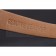 Cartier Santos 100 Polished Rose Gold Bezel 621920