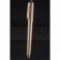 Bentley Gold Ballpoint Pen  622794