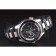 Tag Heuer Carrera-tag09