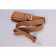 Hermes Jypsiere 28 Tan