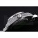Swiss Rolex DateJust Diamond Dial Stainless Steel 622022