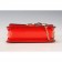 Chloe Faye Small Bag Red
