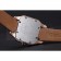 Cartier Santos 100 Polished Rose Gold Bezel 621921