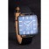 Hermes Cape Cod Quantieme TGM 801383