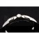 Chopard Mille Miglia GTS Blue Dial Black Leather Bracelet 1453998