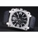 Bell and Ross BR01-92 Carbon 98212