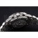 Omega Speedmaster Black Dial Stainless Steel Case And Bracelet  622801