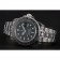 Rolex Submariner Skull Limited Edition Green Dial Vintage Case And Bracelet 1454079
