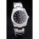 Rolex Swiss Milgauss srl155