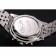 Breitling Bentley Motors T Blue Dial Stainless Steel Case And Bracelet 622222