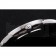 Vacheron Constantin Patrimony Traditionnelle White Dial Diamond Numerals Stainless Steel Bracelet