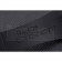 Swiss Audemars Piguet Royal Oak Chronometer Black Dial Diamond Bezel Stainless Steel Case Black Rubber Strap  622867