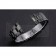 Rolex Ion Plated Stainless Steel Link Bracelet  622499