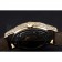 Swiss Vacheron Constantin Patrimony Contemporaine Gold Diamond Case White Dial Brown Leather Bracelet  622686