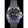 Rolex GMT-Master II Oyster Collection Brushed Stainless Steel Band  621492