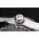 Rolex Datejust Best Quality Watch Replica 4781