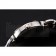 Longines PrimaLuna Stainless Steel And Gold Diamond Case  622585