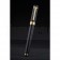 Rolex Luxury Pen 98284