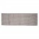 Valentino Starry Sky Scarf Black 621809