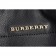 Burberry Milton Black Tote 18926918