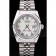 Rolex Datejust Swiss Mechanism-srl25