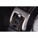 Montblanc Timewalker Hemispheres Leather Strap  621625