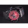 Hublot F1 - HB128  621599