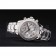 Rolex Daytona-rl165