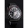 Tag Heuer Carrera-tag05