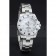 Rolex Submariner White Dial Stainless Steel Bracelet 1454152