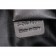 Celine Micro Luggage Black Leather/Suede Leather