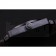 BR01-92 Carbon-White-br8