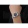 Rolex Datejust-rl145