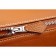 Hermes Birkin Bag Brown