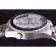 Tag Heuer Carrera-tag13