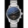 MontBlanc 131