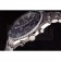 Omega James Bond Skyfall Chronometer Watch with Black Dial and Black Bezel om223 621377