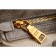 Prada Classic Satchel Grey