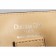 Diorissimo Medium Yellow City Bag