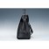 Fendi Peekaboo Selleria Black Leather Tote  18927306