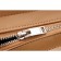 Saint Laurent Rive Gauche Medium Bag Beige