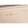 Phillip Lim Shoulder Bag Black & White