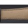 Breguet Classique Complications Stainless Steel Case Black Leather Strap 80157