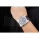 BR01-92 Black Dial-br20