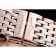 Longines Les Grandes Classiques - lg02